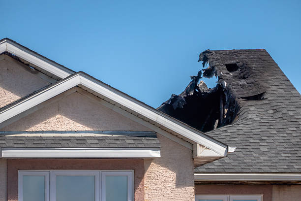 Top rated local Fire Damage Removal specialists in Blackwood, NJ